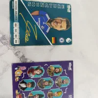 کارت کیمدی 20 تومن کد خورده نو نو|اسباب‌‌بازی|سبزوار, پاسداران|دیوار