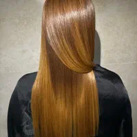 احیاوصافی تخصصی