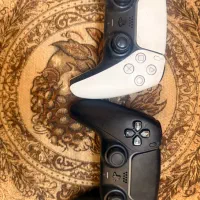 Ps5اسلیم|کنسول، بازی ویدئویی و آنلاین|سیرجان, |دیوار