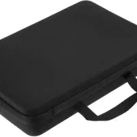 لوازم جانبی دوربین ورزشی (گوپرو)|دوربین عکاسی و فیلم‌برداری|کیش, |دیوار