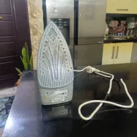 اتو بخار اسنوا