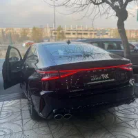 آریزو ۸|خودرو سواری و وانت|تهران, تهرانپارس غربی|دیوار