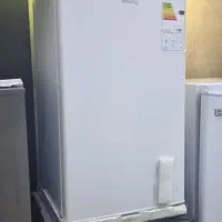 ویسلوی ۵ فوت و ۴ کشو