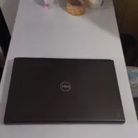 لپتاپ دل Dell m6800|رایانه همراه|تهران, جوانمردان (اندیشه)|دیوار