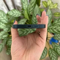 Iphone 13 normal-128|موبایل|گرگان, |دیوار