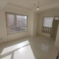 ۳خواب ۱۴۰متری صفرتوحیدی رادشهرک یاس|فروش آپارتمان|شیراز, شهرک یاس طلاییه|دیوار