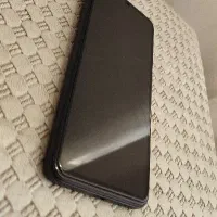 گوشی شیائومی redmi note 11s|موبایل|تهران, آرارات|دیوار