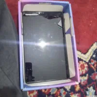 تابلیت نوت 8