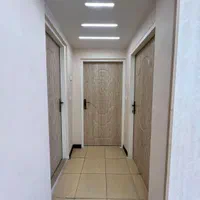 فروش آپارتمان ویو ابدی دوخوابه مسکن مهر لپویی|فروش آپارتمان|زرقان, |دیوار