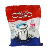 نمک مستقیم از درب کارخانه فروش عمده