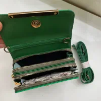 کیف|کیف، کفش، کمربند|تبریز, |دیوار