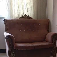 مبل 7نفره فروش فوری