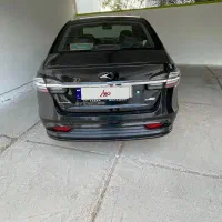 Kmcایگل ۱۴۰۵