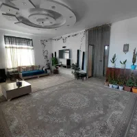 ویلای-گونش