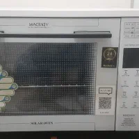 فر و اون تستر