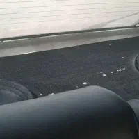 پراید ۱۱۱مدل ۹۸|خودرو سواری و وانت|بوشهر, |دیوار