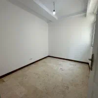 فروش و معاوضه۱۰۳مـتـر۳خـواب/بین فلکه دوم و سوم|فروش آپارتمان|تهران, تهرانپارس غربی|دیوار