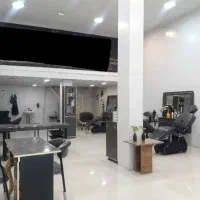 رهن اجاره مغازه|اجارهٔ مغازه و غرفه|مرودشت, ابوذر شمالی‎|دیوار