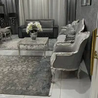 اپارتمان ۸۰متری طبقه سوم شیک واقع درحاشیه توس۸۱|فروش آپارتمان|مشهد, مشهدقلی|دیوار