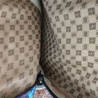 کیف مدرسه مناسب ابتدایی|کیف، کفش، کمربند|تبریز, |دیوار