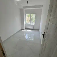 آپارتمان فروشی فول ۹۰ متری نوساز رانکوه|فروش آپارتمان|املش, |دیوار