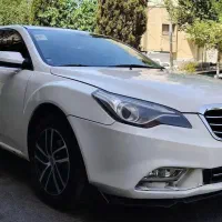بسترن بی 50 اف