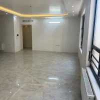 آپارتمان ۱۲۳متر صفرکلید نخورده باهنر جنوبی فول|فروش آپارتمان|نیشابور, دارایی|دیوار