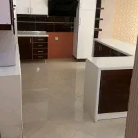 غرق در نور * شیک و دلباز * سند دار|فروش آپارتمان|مشهد, کوشش|دیوار