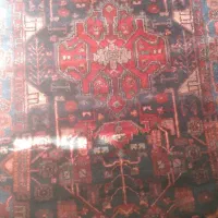 فروش‌فرش|فرش|کوهدشت, |دیوار