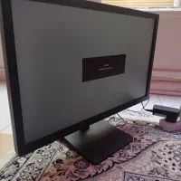 مانیتور ال جی