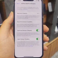 iphone 13 pro کارکرده|موبایل|زاهدان, |دیوار
