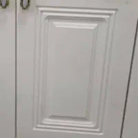 حراجی کابینت فقط ۱۸ تومان