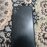 گوشی A11