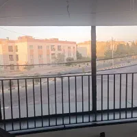 اجاره مغازه تجاری هسا ۸۵متری ۳طبقه|اجارهٔ مغازه و غرفه|پرند, فاز ۶|دیوار