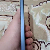 گوشی a35|موبایل|پلدشت, |دیوار