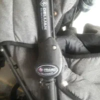 کالسکه وروروک|کالسکه و لوازم جانبی|کرمانشاه, |دیوار