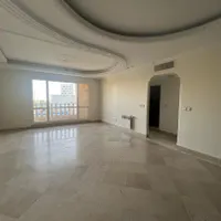 ۸۰ متری _ ۲ اتاق خواب _ آیت الله کاشانی گلها