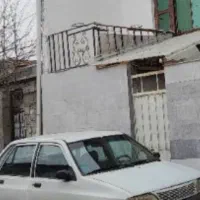رهن اجاره سوییت بدون اتاق