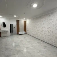 فروش آپارتمان ۷۸ متری تک واحد|فروش آپارتمان|صومعه‌سرا, |دیوار