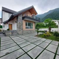 ویلا-400-متر-با-سند-ششدانگ-تو-خیابون-معروف-چلک