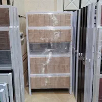 تحت خواب دو طبقه حاجی پور(تختخواب۲دوطبقه)تشک مرسدس|تخت و سرویس خواب|مشهد, حسینآباد|دیوار