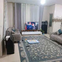فروش آپارتمان۷۰ متری ۱ خوابه طبقه ۲ در منظریه|فروش آپارتمان|فردیس, شهرک هفده شهریور|دیوار