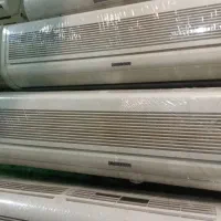 کولرگازی و پنل تک و تعمیرات و خرید و فروش