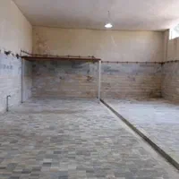 اجاره دوسوله ۲۰۰ متری واقع در پیشوا ورامین|اجارهٔ دفتر صنعتی، کشاورزی، تجاری|جوادآباد, |دیوار