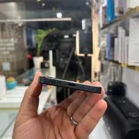 poco x7 pro|موبایل|بندر گز, |دیوار