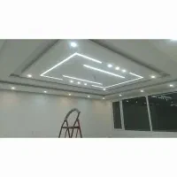 برق خانه خود را به ما بسپارید