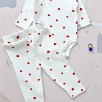 لباس های نوزادی ترک و وارداتی|کفش و لباس بچه|تهران, فلسطین (میدان انقلاب)|دیوار