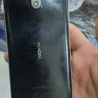 فروش نوکیا 3.1|موبایل|قم, شهرک مهدیه (مدرس)|دیوار