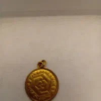 ربع سکه قیمت تابلو