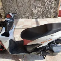 طرح کلیک|موتورسیکلت|شهر بابک, |دیوار